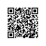 RNCF0805DKE10R7 QRCode