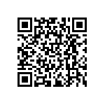 RNCF0805DKE110K QRCode