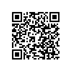 RNCF0805DKE110R QRCode