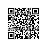 RNCF0805DKE113R QRCode