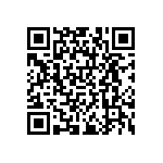 RNCF0805DKE115R QRCode