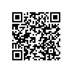 RNCF0805DKE118R QRCode