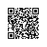 RNCF0805DKE11K0 QRCode