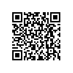 RNCF0805DKE11K5 QRCode