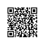 RNCF0805DKE121K QRCode