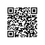 RNCF0805DKE124K QRCode