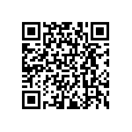 RNCF0805DKE124R QRCode