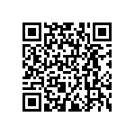 RNCF0805DKE12K1 QRCode