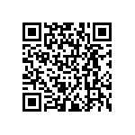 RNCF0805DKE12R1 QRCode