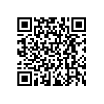 RNCF0805DKE130K QRCode