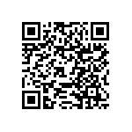 RNCF0805DKE133K QRCode