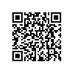 RNCF0805DKE133R QRCode