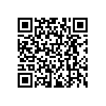 RNCF0805DKE137K QRCode