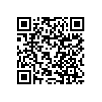 RNCF0805DKE13R7 QRCode