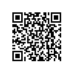 RNCF0805DKE143R QRCode