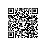 RNCF0805DKE147K QRCode