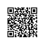 RNCF0805DKE147R QRCode