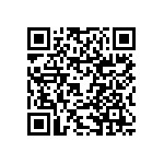 RNCF0805DKE14K3 QRCode