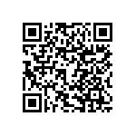 RNCF0805DKE14R0 QRCode