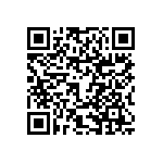 RNCF0805DKE15K0 QRCode