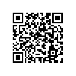 RNCF0805DKE15R4 QRCode