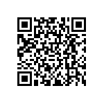 RNCF0805DKE15R8 QRCode