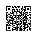 RNCF0805DKE162R QRCode