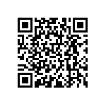 RNCF0805DKE169K QRCode