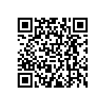 RNCF0805DKE16K0 QRCode