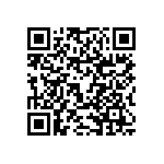 RNCF0805DKE16K5 QRCode