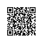 RNCF0805DKE16R0 QRCode