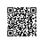 RNCF0805DKE16R5 QRCode