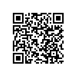 RNCF0805DKE16R9 QRCode