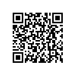 RNCF0805DKE17K4 QRCode