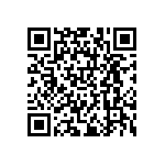 RNCF0805DKE182K QRCode