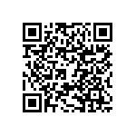 RNCF0805DKE187R QRCode