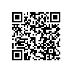 RNCF0805DKE18R0 QRCode