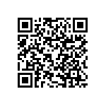 RNCF0805DKE18R7 QRCode