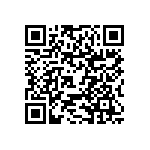 RNCF0805DKE191K QRCode