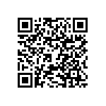 RNCF0805DKE191R QRCode