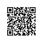 RNCF0805DKE196R QRCode