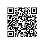 RNCF0805DKE19K1 QRCode