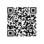 RNCF0805DKE19K6 QRCode