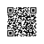 RNCF0805DKE19R6 QRCode
