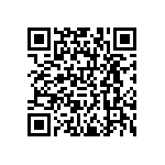 RNCF0805DKE1K00 QRCode