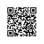 RNCF0805DKE1K02 QRCode