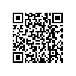 RNCF0805DKE1K10 QRCode