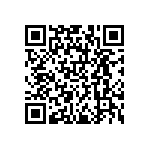 RNCF0805DKE1K15 QRCode