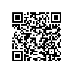 RNCF0805DKE1K24 QRCode