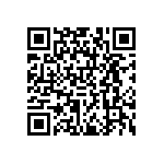 RNCF0805DKE1K30 QRCode